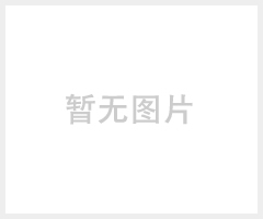 蕪湖免安裝可樂機(jī)廠家直銷