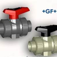 供应PVCU管配件报价远通GF代理商PVCU管配件批发-化工成型设备|化工–光波网